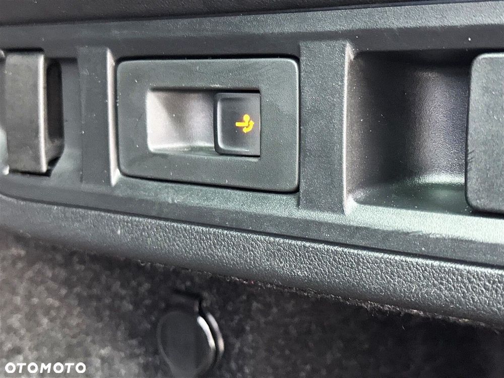 Skoda Octavia 2.0 TDI 4x4 RS DSG - 34