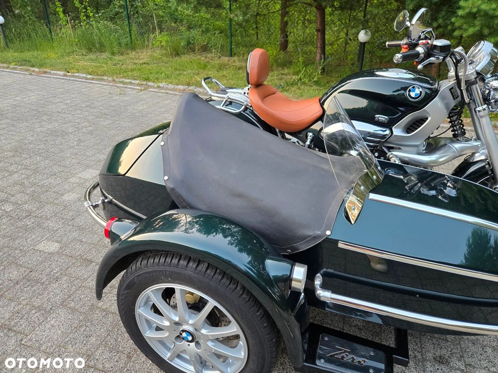 BMW R - 31