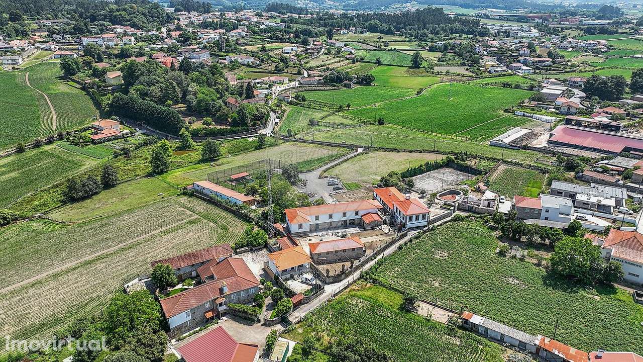 Quinta T21 para venda - Grande imagem: 4/48