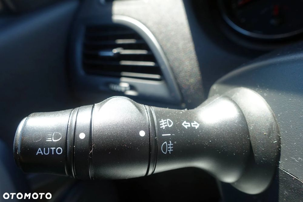 Renault Megane 1.6 dCi Energy Privilege - 33