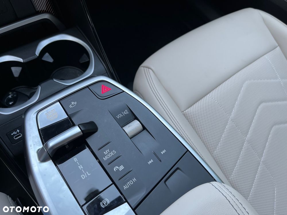 BMW X1 - 28