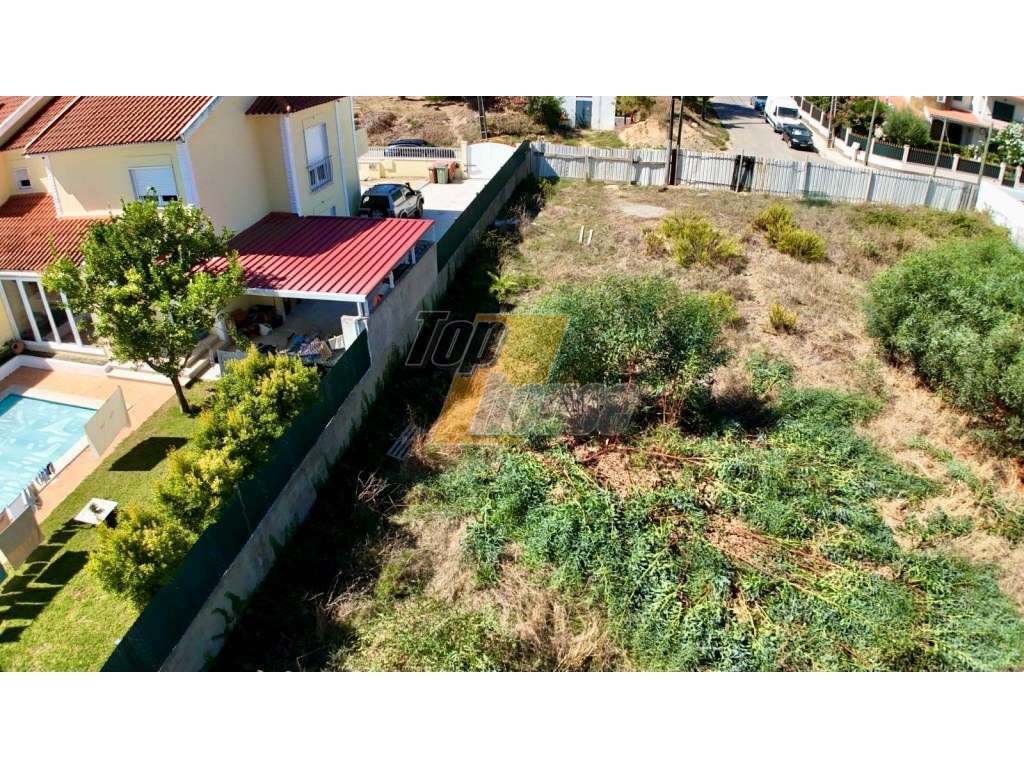 Oportunidade Única na Marisol: Terreno Urbano com 1.000 m² - Grande imagem: 5/8