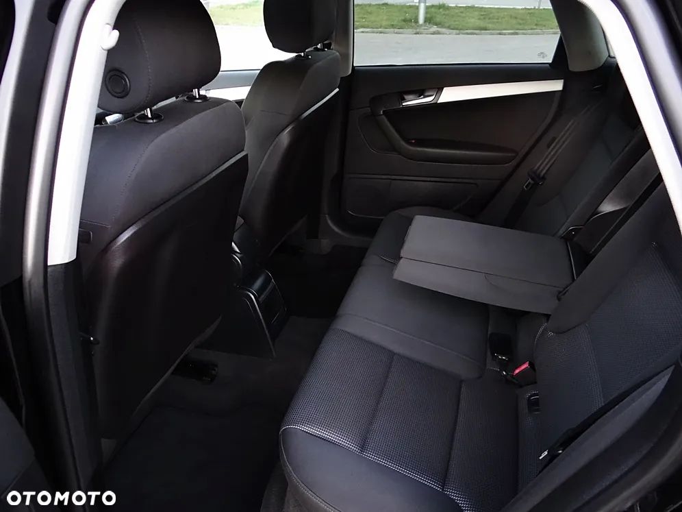 Audi A3 Sportback 1.8 TFSI Quattro Attraction - 36