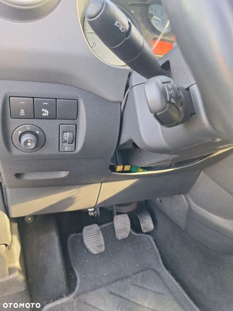 Citroën Berlingo Multispace BlueHDi 100 S&S SELECTION - 31