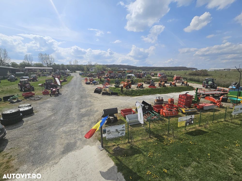 Case IH 5150 - 11