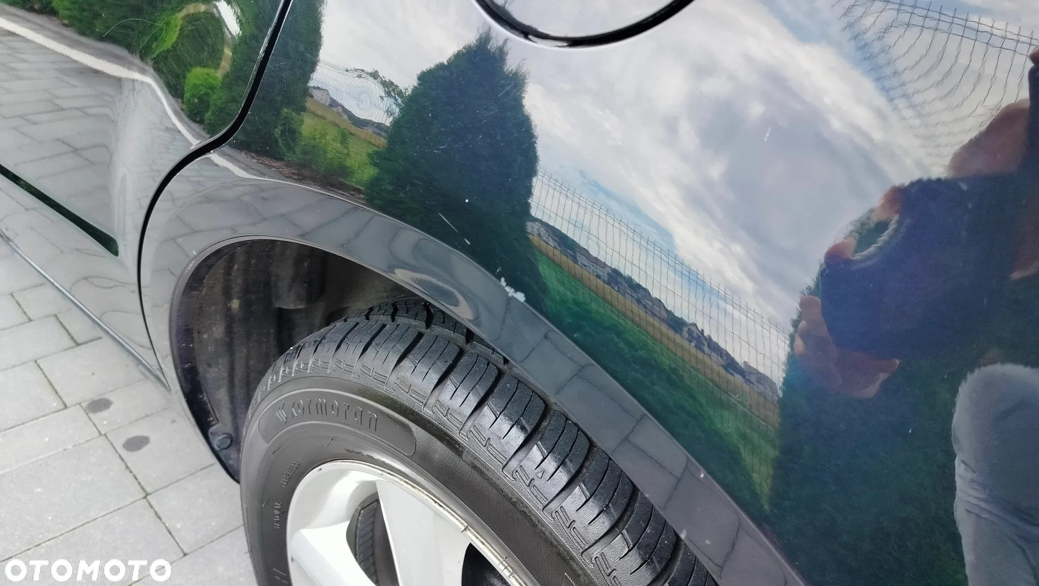 Suzuki SX4 1.6 GS / Premium - 30