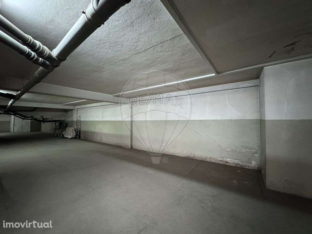 Garagem  para venda - Grande imagem: 4/6