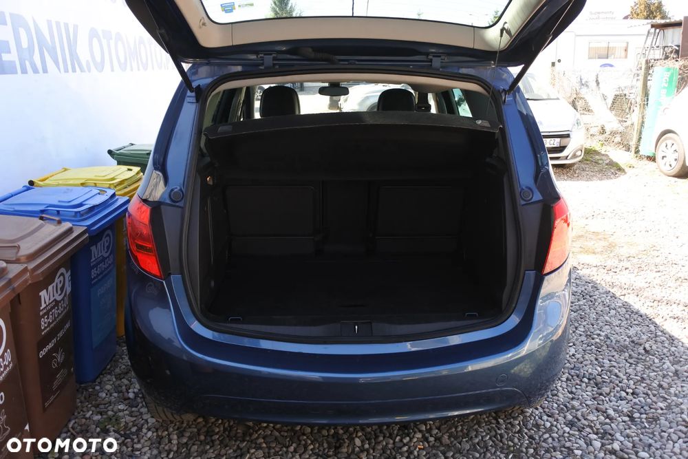 Opel Meriva 1.4 Ecoflex Selection - 10