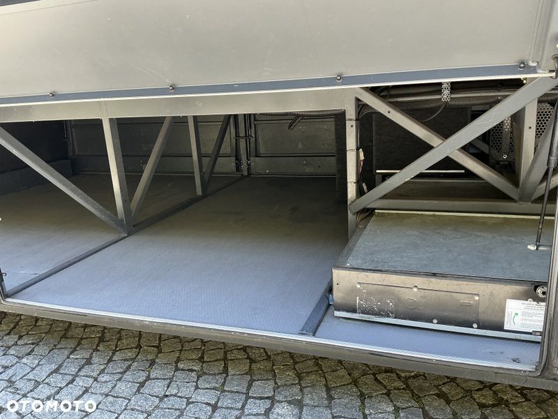 Bova FUTURA FLD - 13