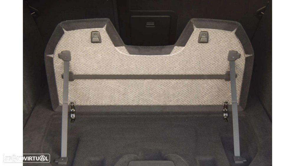 Volvo V60 2.0 T6 AWD TE Inscription Expression - 36