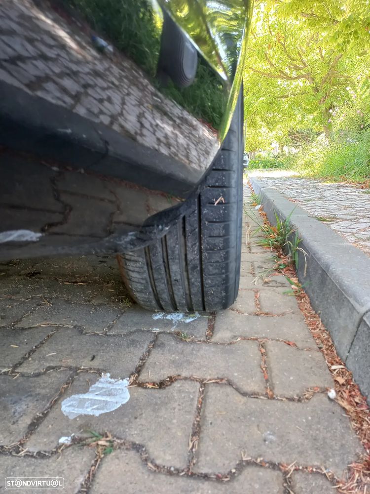 Opel Astra Sports Tourer 1.3 CDTi Cosmo S/S - 4