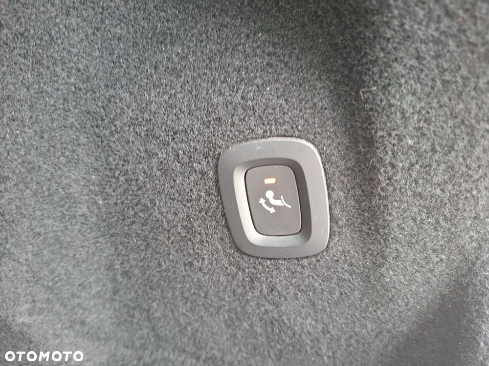 Volvo XC 60 D4 SCR Inscription - 20