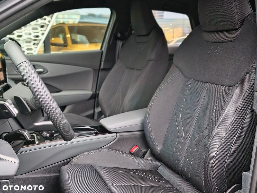 Audi Q3 Sportback - 10