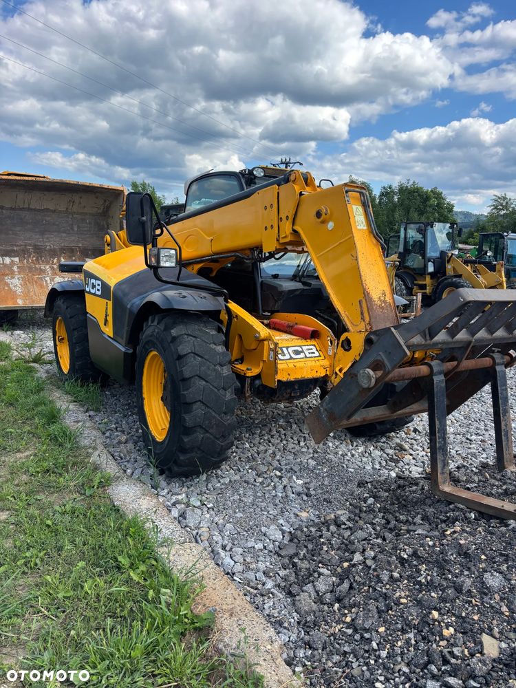 JCB 535-95 - 5