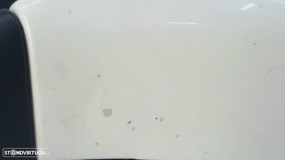 RETROVISOR ESQUERDO VOLVO V40 FAMILIAR TD - 4