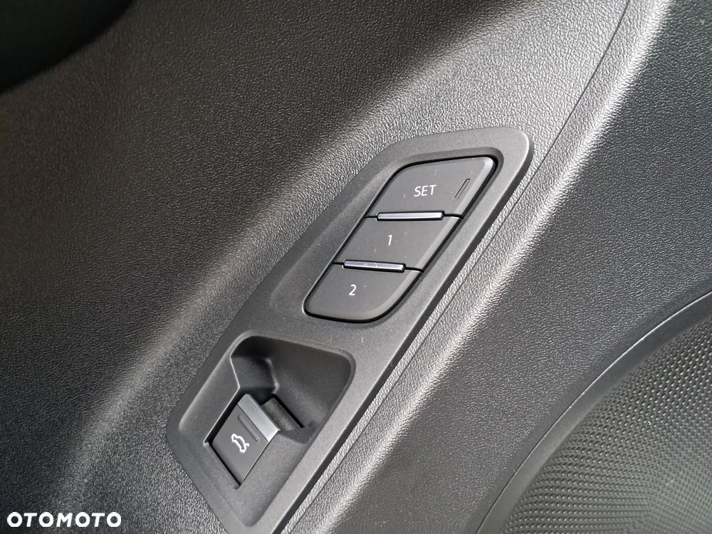 Audi Q3 TFSI 195 kW Quattro S tronic - 14