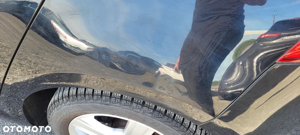 Volkswagen Golf 2.0 BlueTDI Comfortline - 8