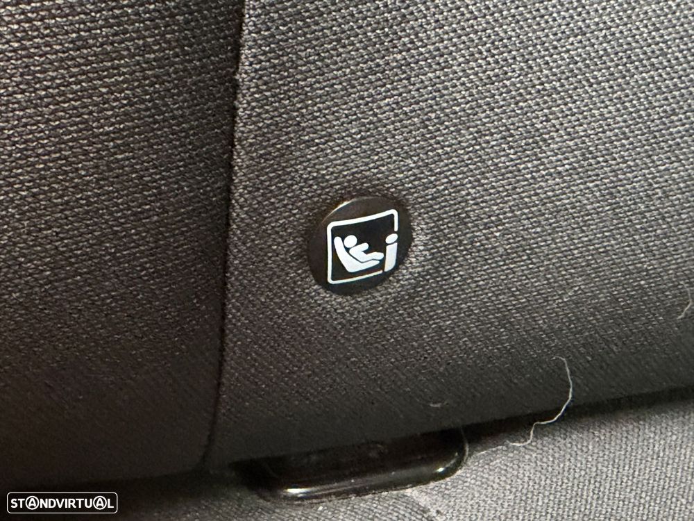 Kia Stonic 1.0 T-GDI Drive - 50