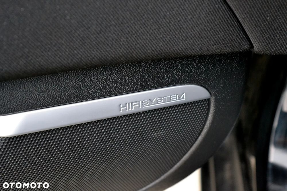 Citroën C5 HDi 165 FAP Exclusive - 15