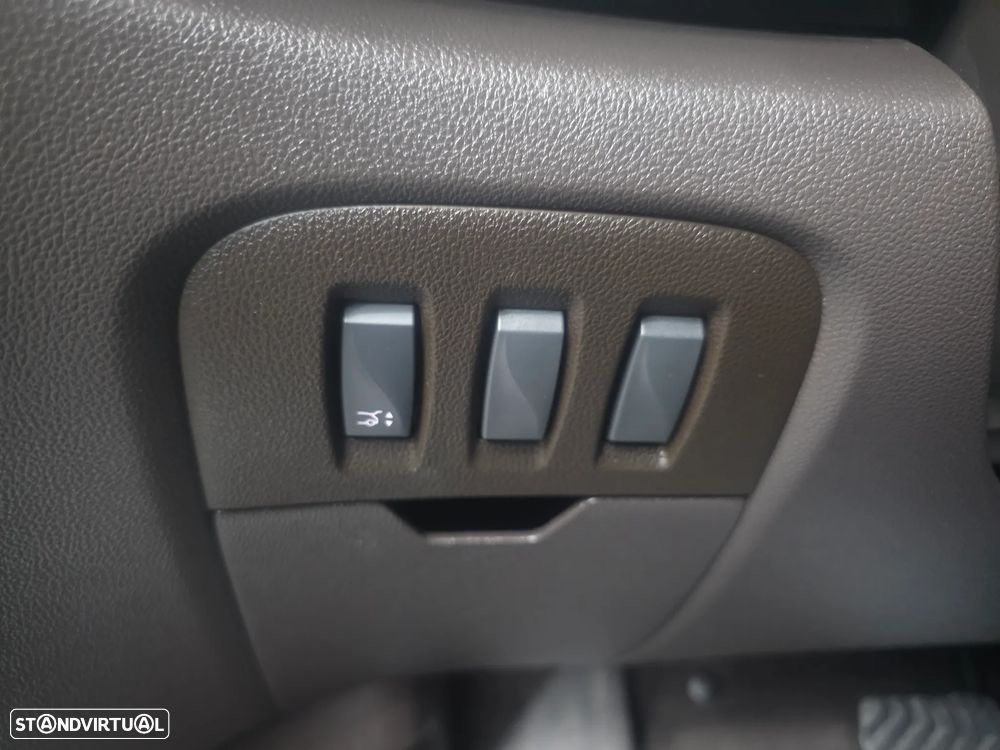 Renault Espace - 33