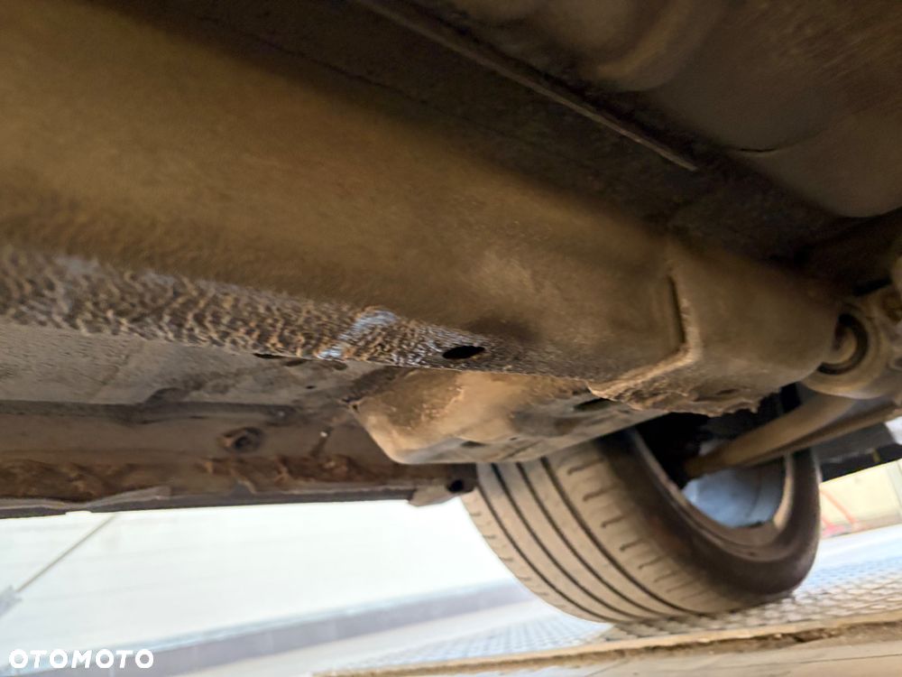 Opel Insignia 2.0 CDTI Automatik Cosmo - 35