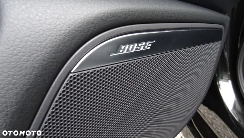 Audi A6 Avant 2.0 TDI DPF multitronic sport selection - 16