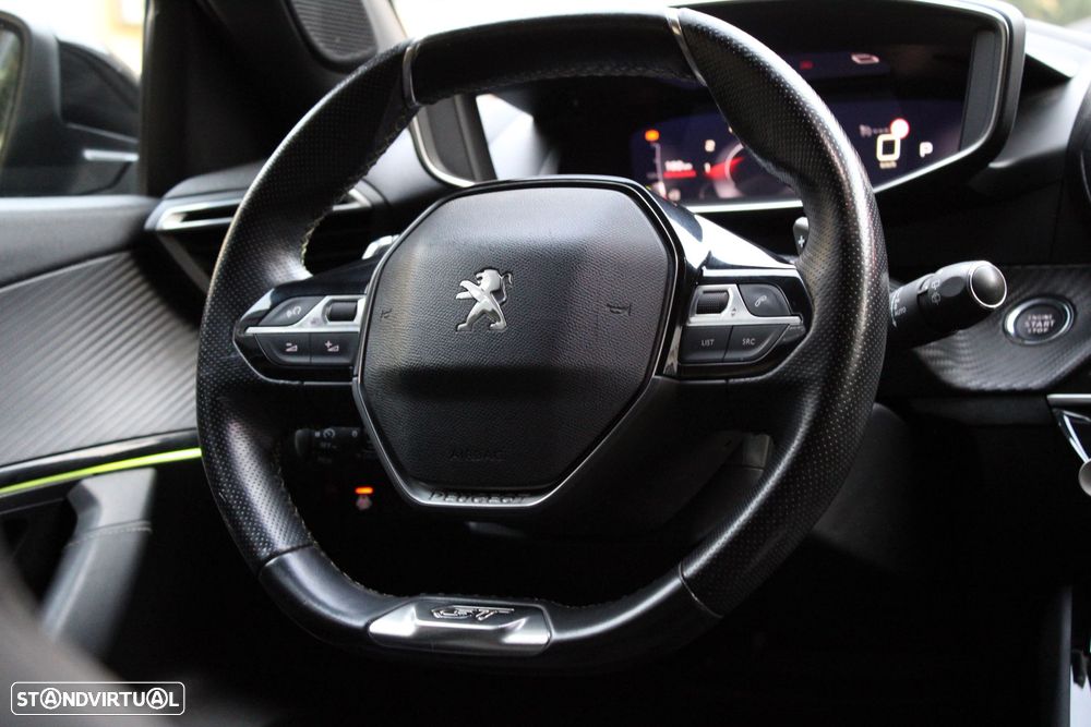 peugeot 2008 ver-1-5-bluehdi-allure-pack-eat8 - 12