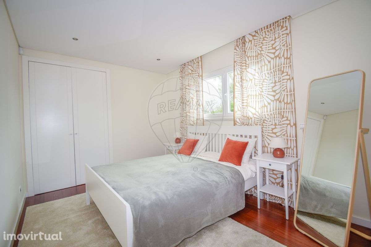 Moradia T5 para venda - Grande imagem: 5/32