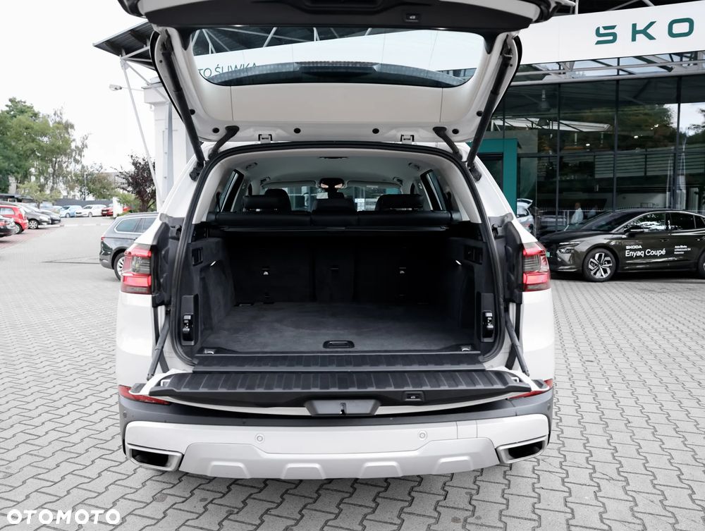 BMW X5 xDrive30d - 10