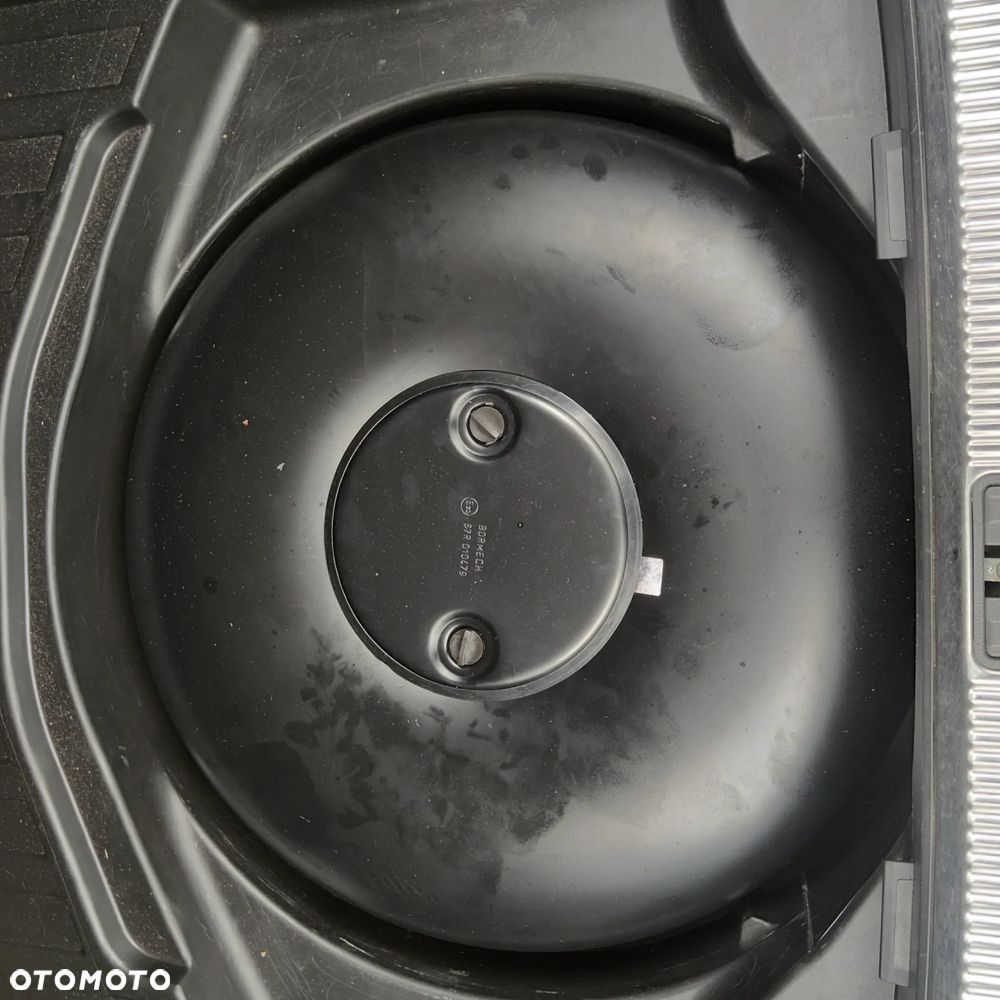 Audi A4 Avant 1.6 - 35