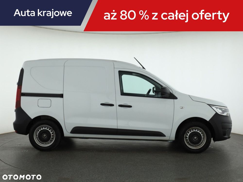 Renault express - 8