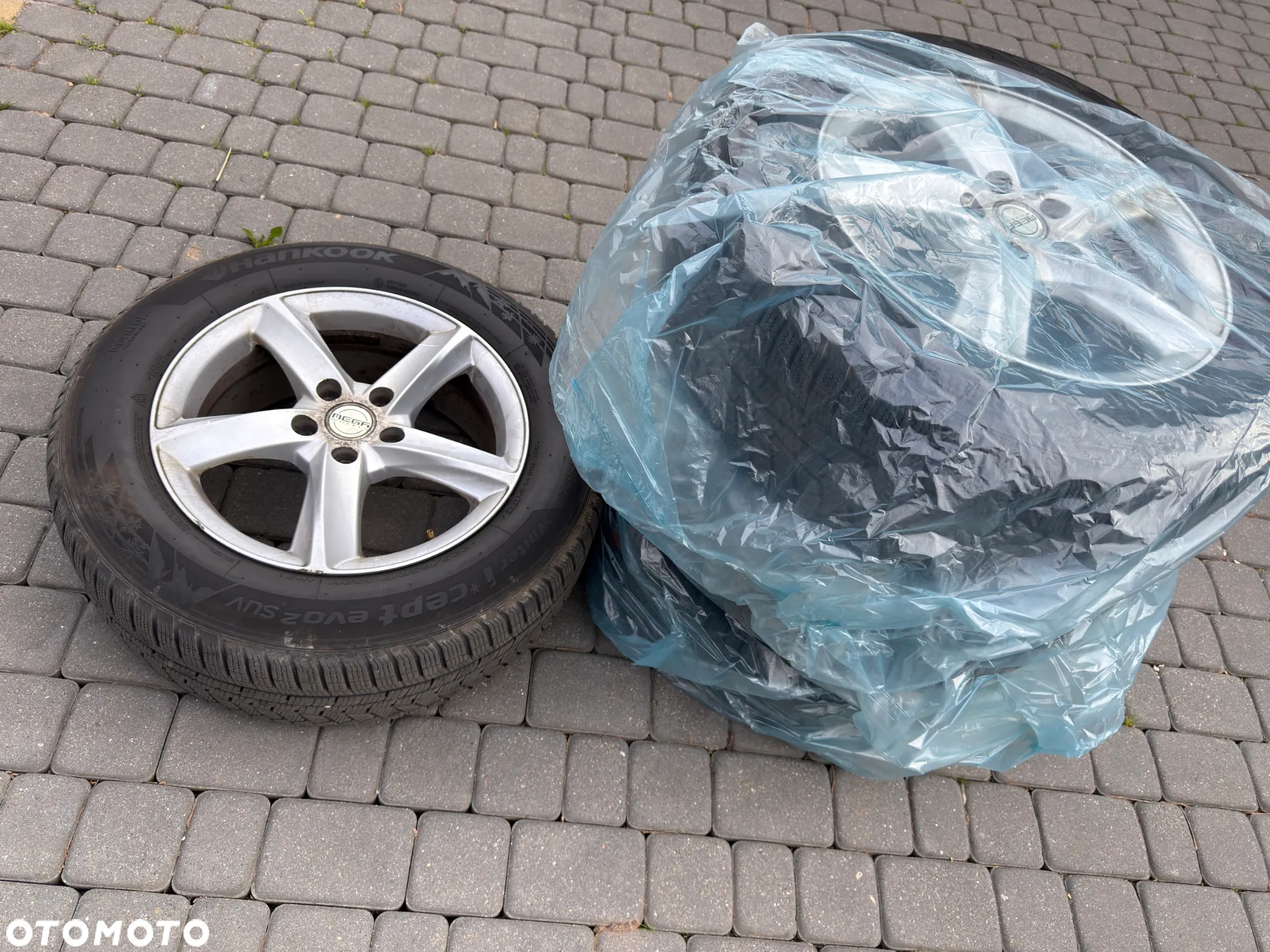 Honda CR-V 1.5T 4WD CVT Executive - 32