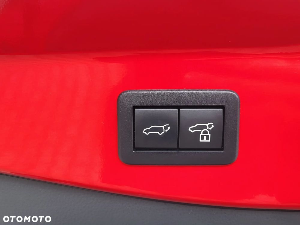 Toyota C-HR 2.0 Hybrid Dynamic Force Executive - 16