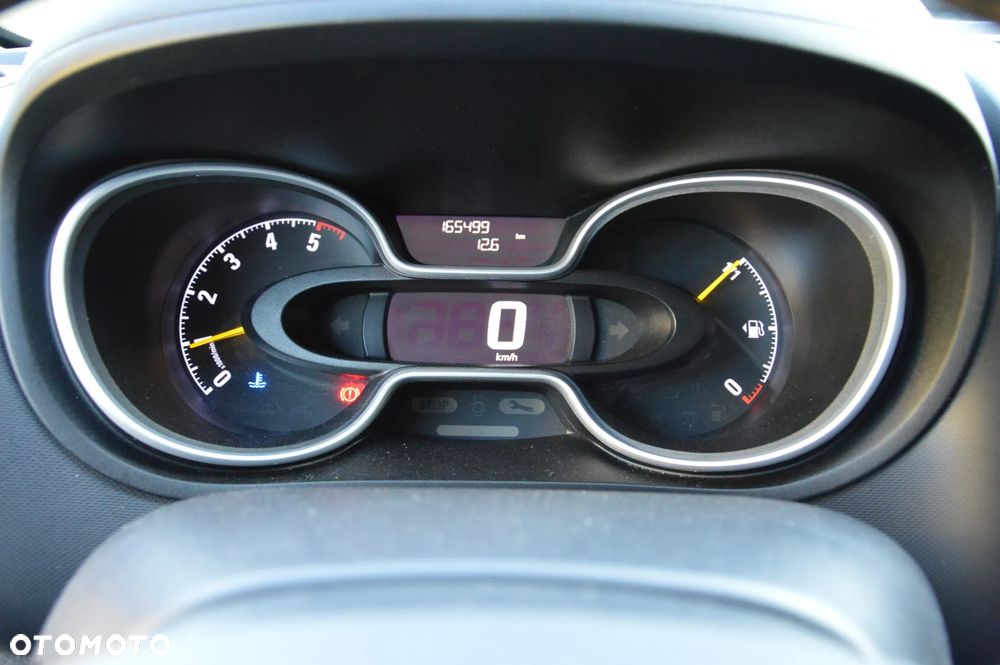 Opel Vivaro L2H1 2,9t Edition Elegance - 27