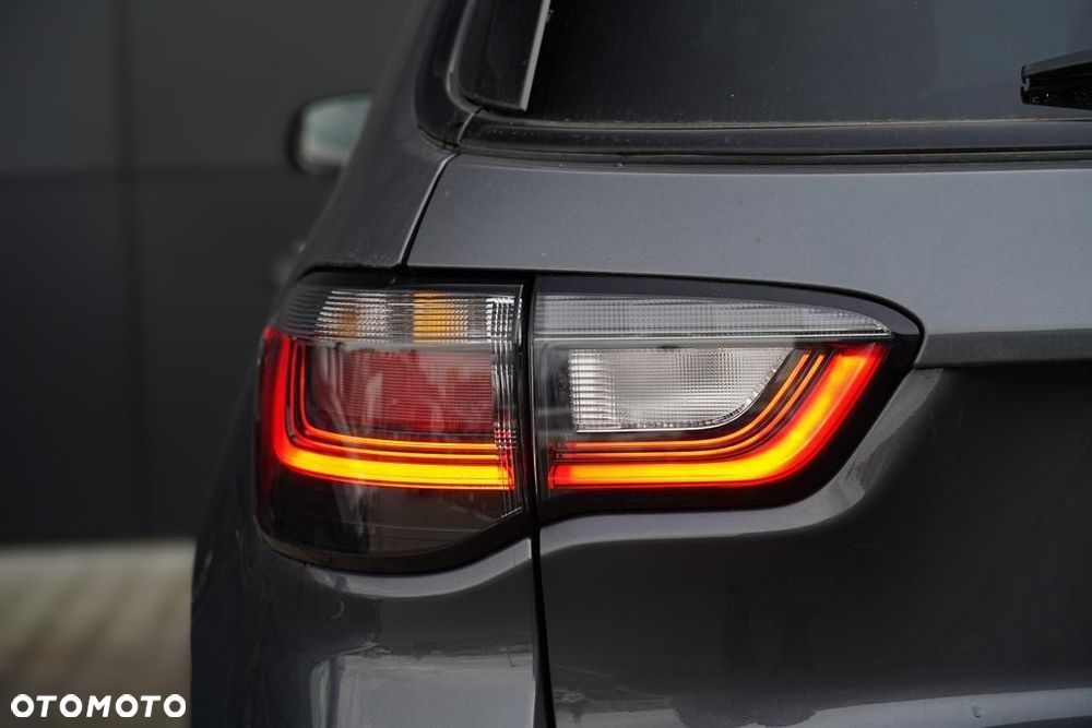 Jeep Compass 1.5 T4 mHEV Summit FWD S&S DCT - 23