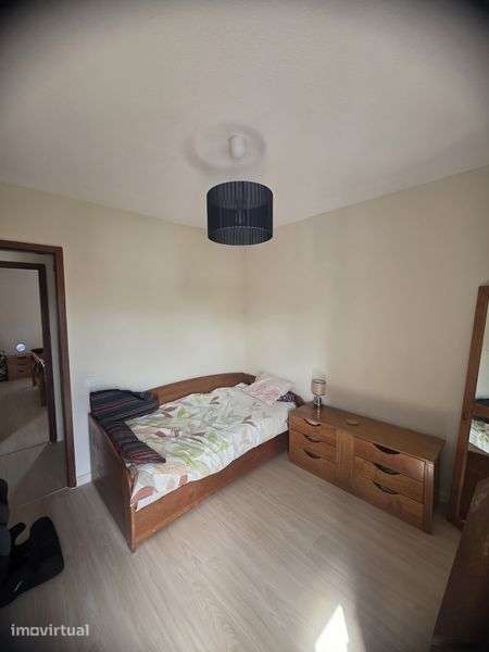 T3 a venda no Miratejo 280 mil - Grande imagem: 5/10