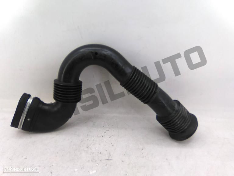 Tubo Ar 77001_00181 Renault Clio Ii [1998_2012] 1.9 D - 2