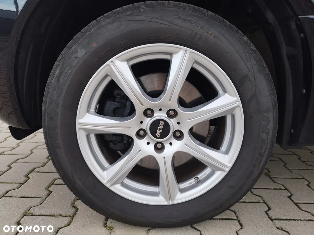 Renault Koleos 2.0 dCi 4x4 Bose Edition - 39