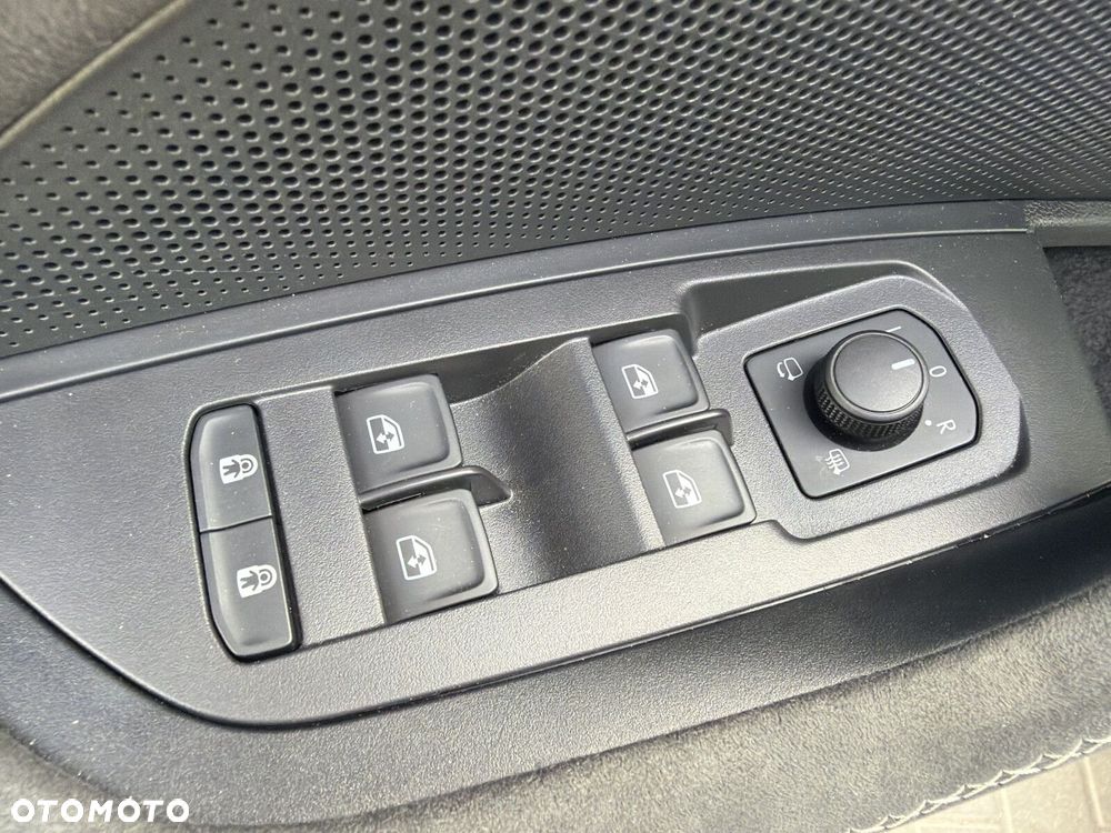 Skoda Kodiaq 1.5 TSI iV PHEV 4x2 Sportline DSG - 23