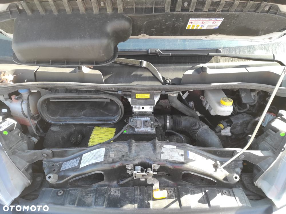 Fiat DUCATO MAXI L4H2 - 22