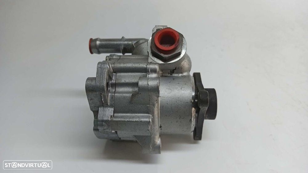 BOMBA DIREÇÃO OPEL MOVANO (2004 =>) BUS L3H2 3,9T - 3