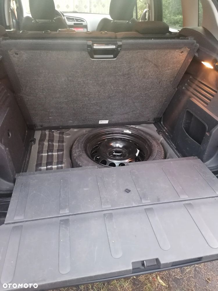 Peugeot 3008 1.6 Active - 12