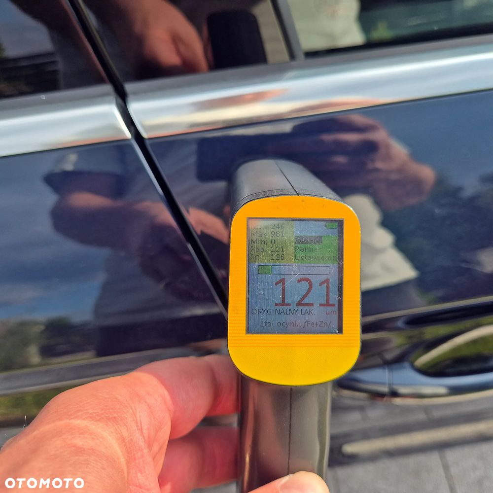 Audi A3 Limousine 1.6 TDI sport - 26