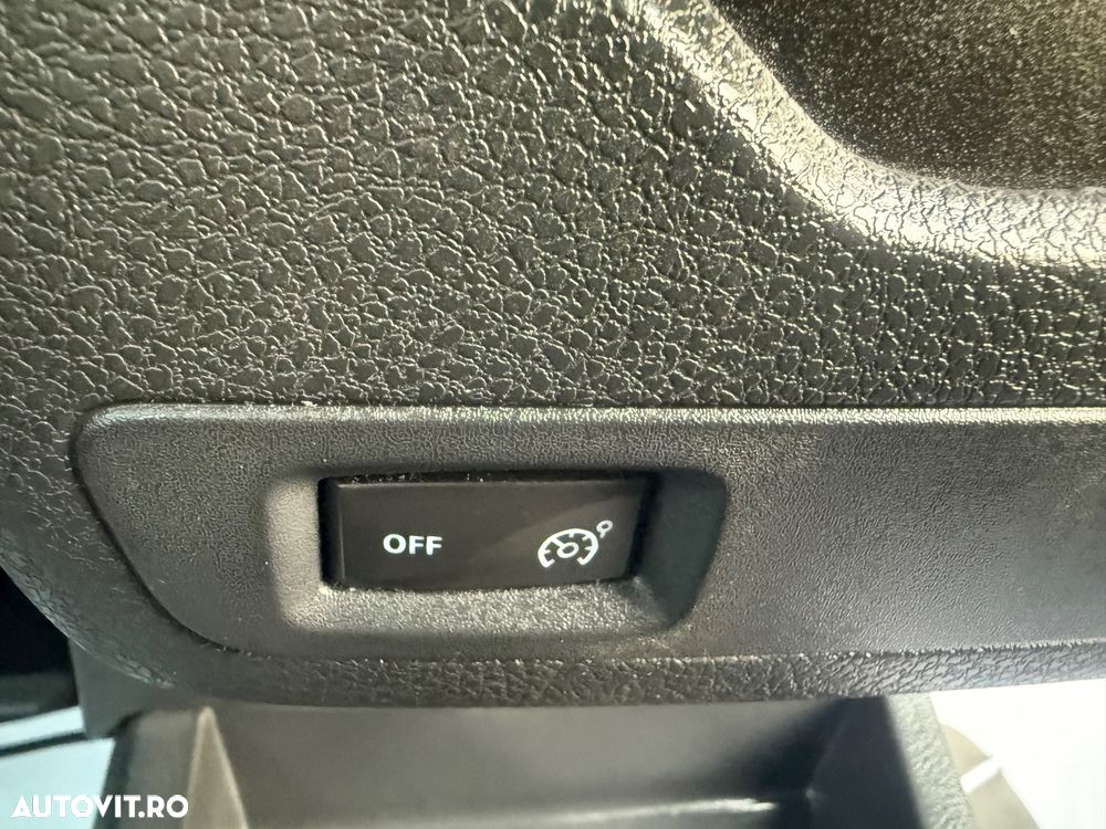 Dacia Lodgy TCe 115 Prestige - 13