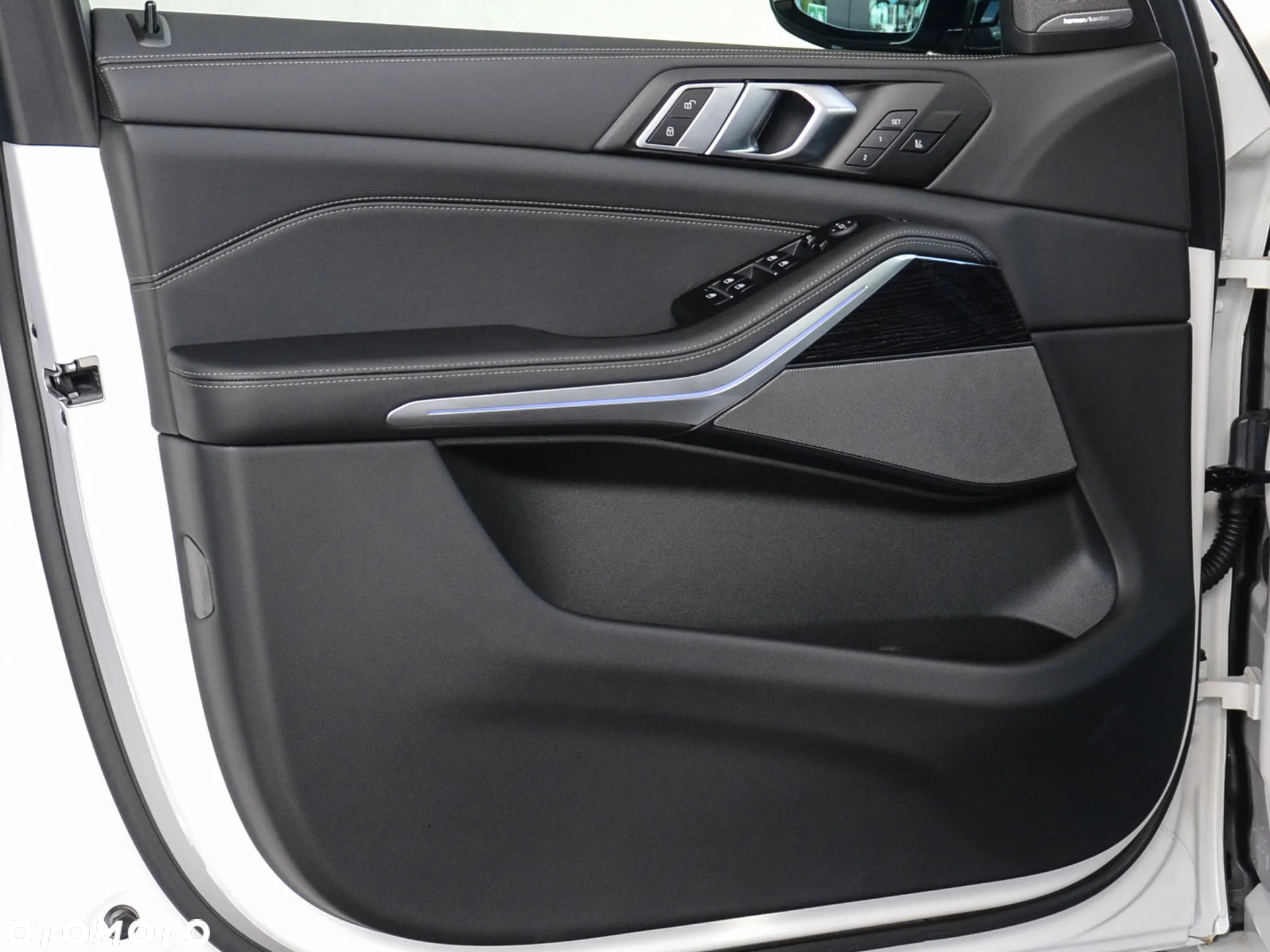 BMW X5 xDrive30d sport - 22