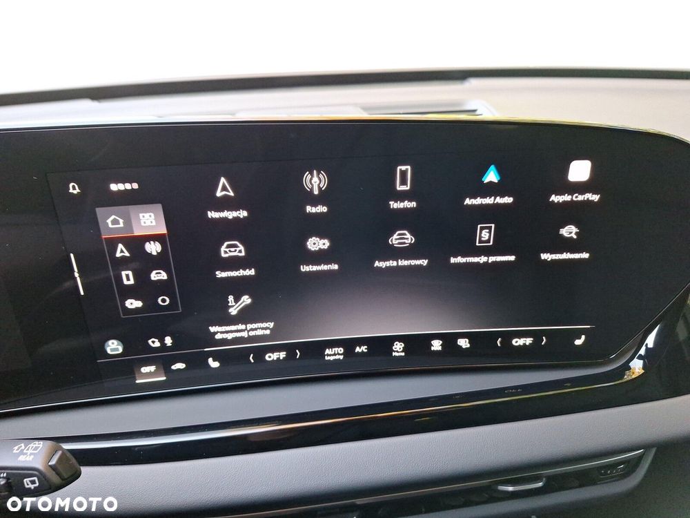 Audi A5 Avant TDI mHEV S tronic - 24