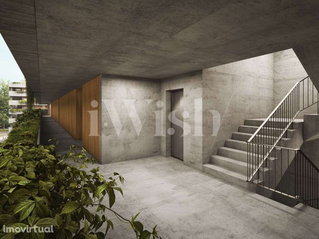 Green Business Hub - Grande imagem: 2/19