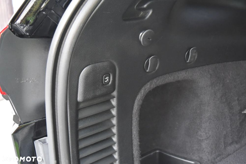 Jeep Grand Cherokee 5.7 V8 HEMI 4WD Automatik Summit - 37
