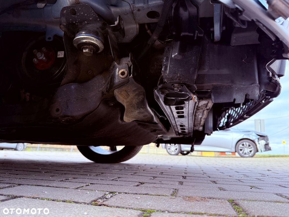 Volvo V60 T4 Geartronic RDesign - 40