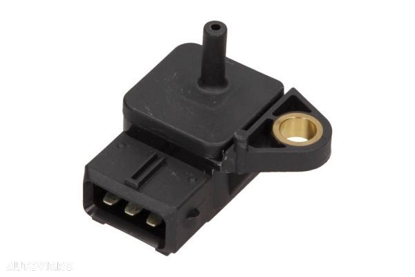 senzor presiune galerie admisie mercedes-benz 1995-2006 - 1